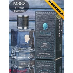 M882 YOU 50мл edp/муж. M~