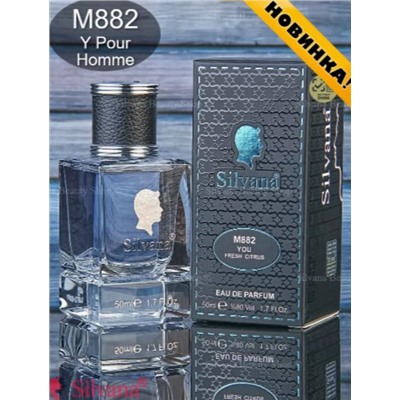 M882 YOU 50мл edp/муж. M~