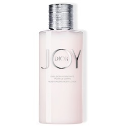 Dior - Joy Eau De Parfum. W-90