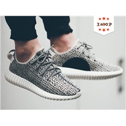 Кроссовки Adidas Yeezy Boost 350