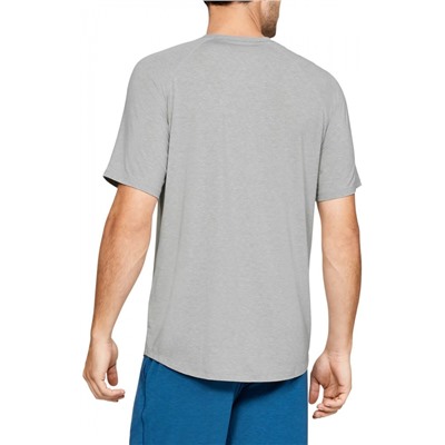 Футболка мужская T-shirt Recovery Sleepwear Ss Crew