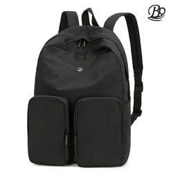 K2-BB-9009-Black