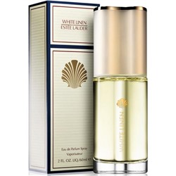 ESTEE L.WHITE LINEN 60ml edp M~