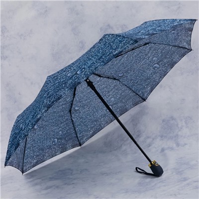 зонт 
            28.2043-06