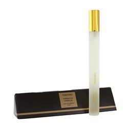 Tom Ford - Tobacco Vanille. W-15