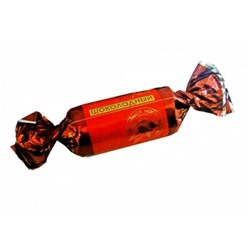 Конфеты батончик Коммунарка шоколадный 3кг/Коммунарка Товар продается упаковкой.
