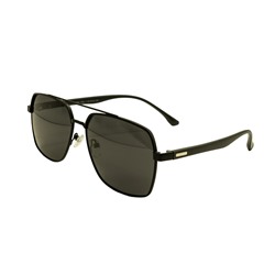 Солнцезащитные очки PE 8765 c1