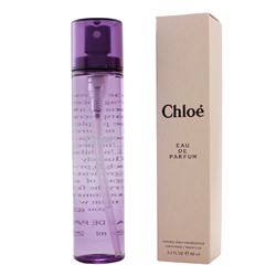 Chloe Eau De Parfum - 80 ml