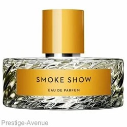 Vilhelm Parfumerie Smoke Show edp 100 ml