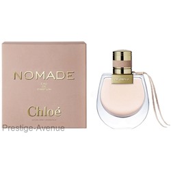 Chloe - Парфюмированая вода Nomade Eau De Parfum 75ml