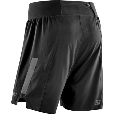 Шорты мужские CEP Shorts