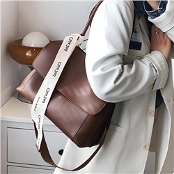 BG-5700-Brown