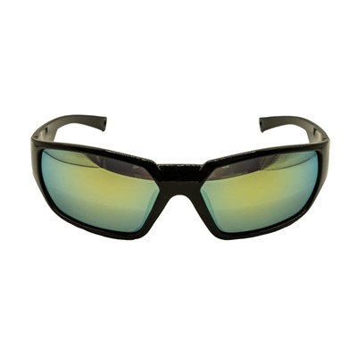 Солнцезащитные поляризационные очки PaulRolf 820055 c1