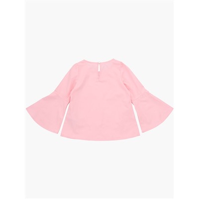 Блузка  UD 4531 розовый