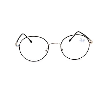 Готовые очки - Farsi 5588 c1