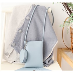 BAG-5519-Blue