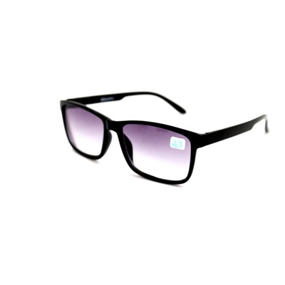Солнцезащитные очки с диоптриями - Keluona 8703 с1