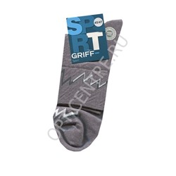 Спортивные носки Griff S30