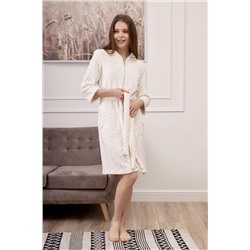 Халат женский Дарлинг И LIKA DRESS #933060