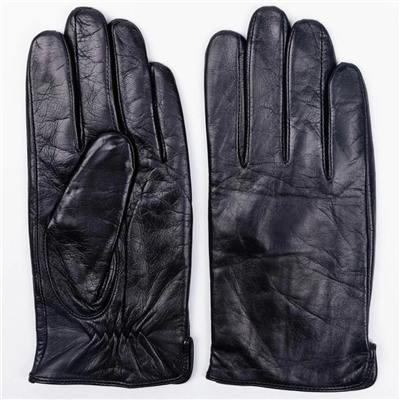 перчатки 
            5-31-0002-01