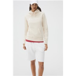 Джемпер женский Legacy American Classics Hooded Sweatshirt