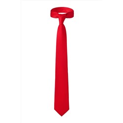 Классический галстук "жаркий полдень" SIGNATURE #187511