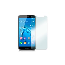 Защитное стекло для Huawei Nova 2 Plus