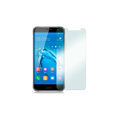 Защитное стекло для Huawei Nova 2 Plus