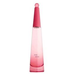 L`Eau d`Issey Rose & Rose