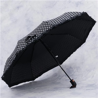 зонт 
            28.31090-02