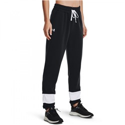 Брюки женские Rival Terry CB Jogger