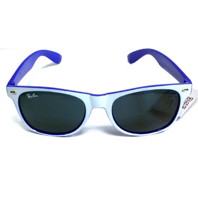 Солнцезащитные очки для взрослых 2145 С2