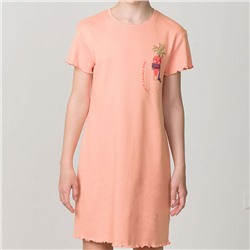 WFDT4292U ночная сорочка для девочек (1 шт в кор.)