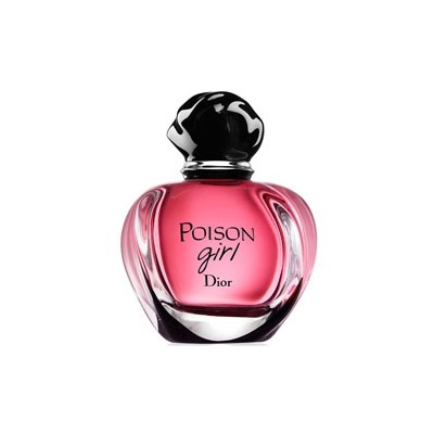 POISON GIRL lady  50ml EDP