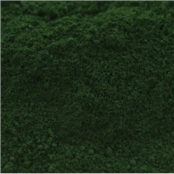 Краситель пыльца цветочная «Зеленый лес» 4 гр