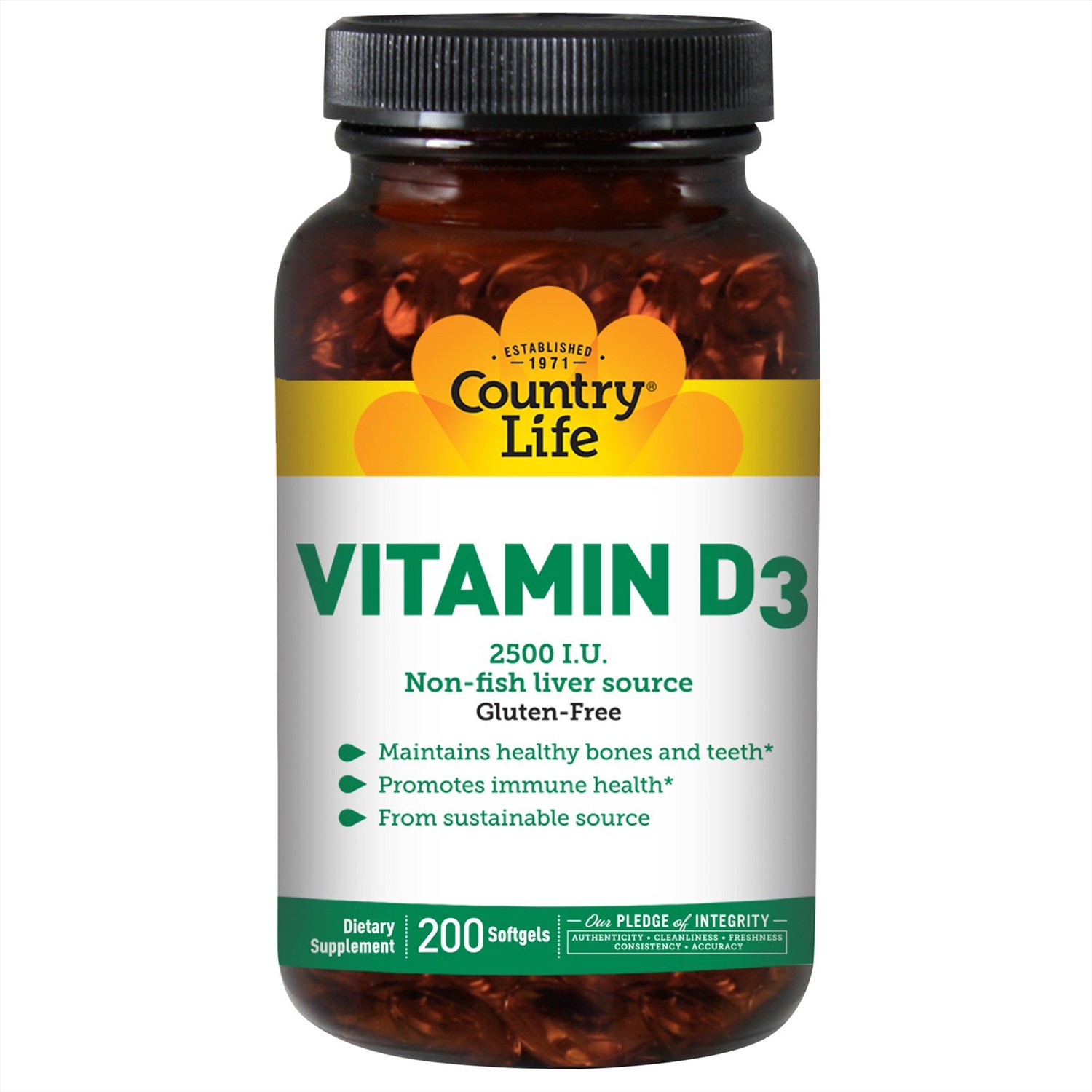 Витамин д3 и б
