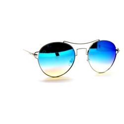 Солнцезащитные очки Dolce&Gabbana 16049 c6