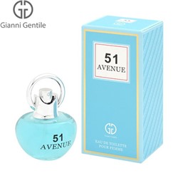 AVENUE  50ml  51 /жен. M~