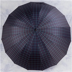 зонт 
            2.SLYI3526-02