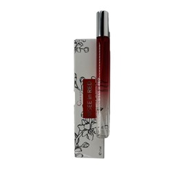 Духи-ручка 17ml BISEE IN RED edp M~