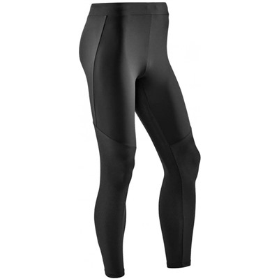 Тайтсы мужские Cep Tights