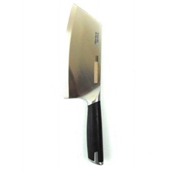 Нож топор 2 сорт 7*29 см.300 гр.1 шт.