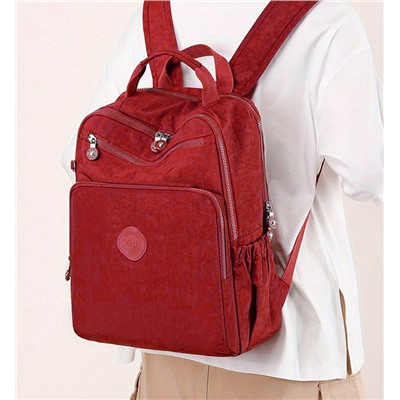 K2-BB-1304-Red