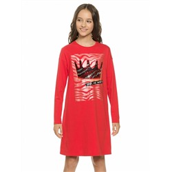 GFDJ4870 (Платье для девочки, Pelican Outlet )