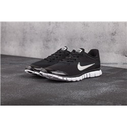 Nike Free Run 3.0
