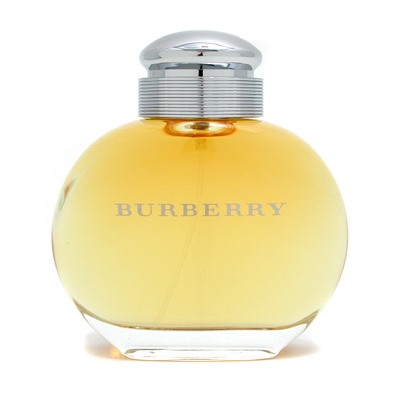 BURBERRY lady parf 30ml