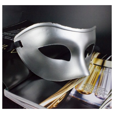 Карнавальная маска RF8392 Заказ от 2х шт.