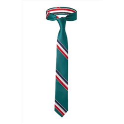 Классический галстук SIGNATURE #187633