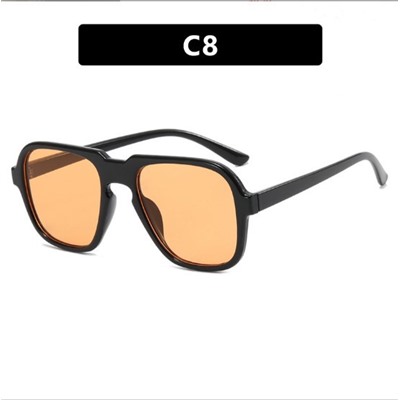 Солнцезащитные очки КG