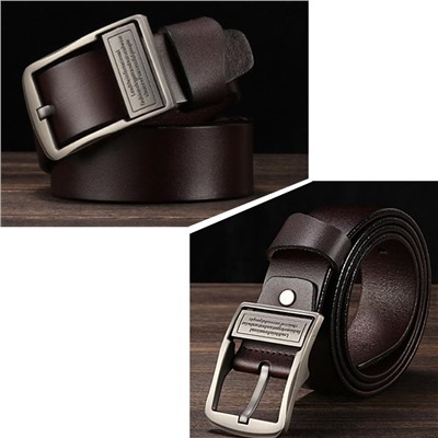 BL-L-300-Brown-120